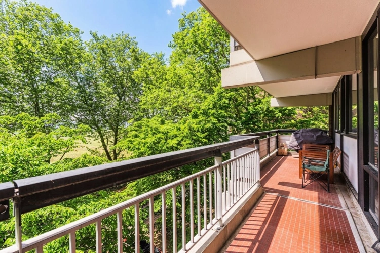 Balkon 2