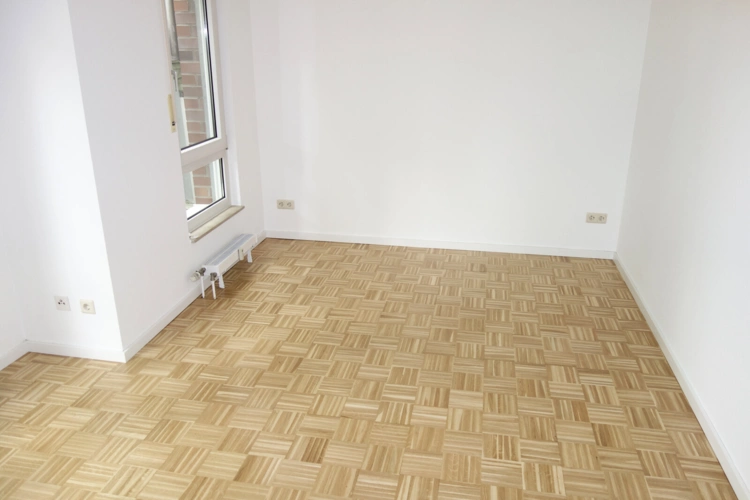 Zimmer 1