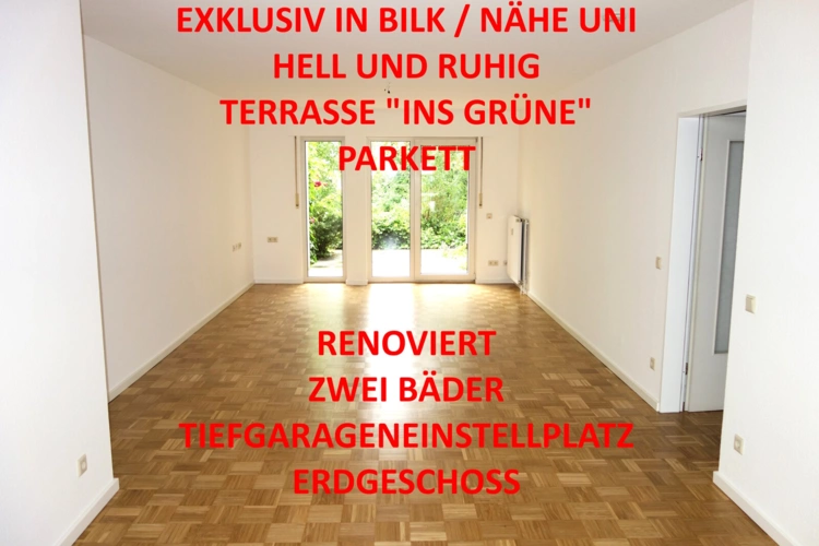 Titelbild