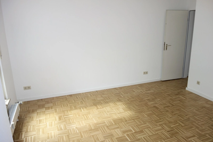 Zimmer 2 ebenso (2)