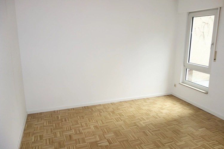 Zimmer 2 ebenso