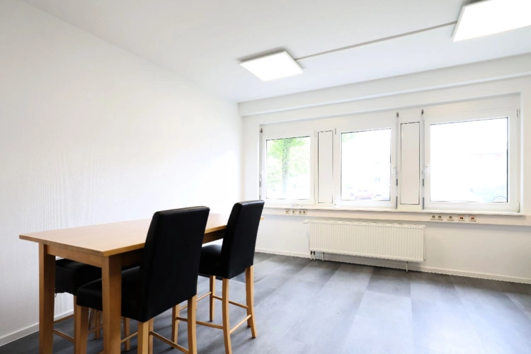 Büro 2