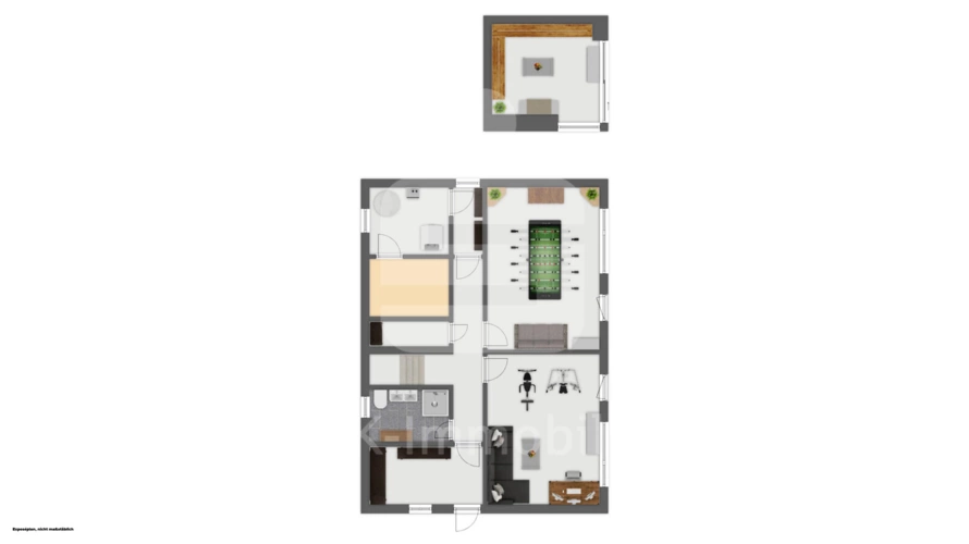 https://www.ksk-immobilien.de/immobilien/freistehendes-fertighaus-in-begehrter-lage-176706/