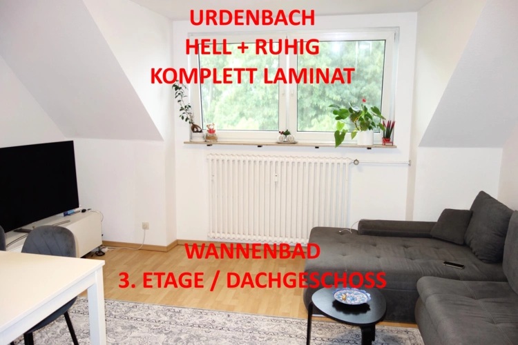 Titelbild