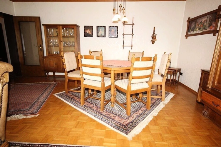 Essbereich
