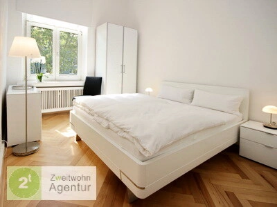Ansicht 4