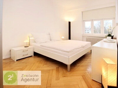 Ansicht 4