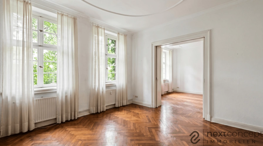 Esszimmer