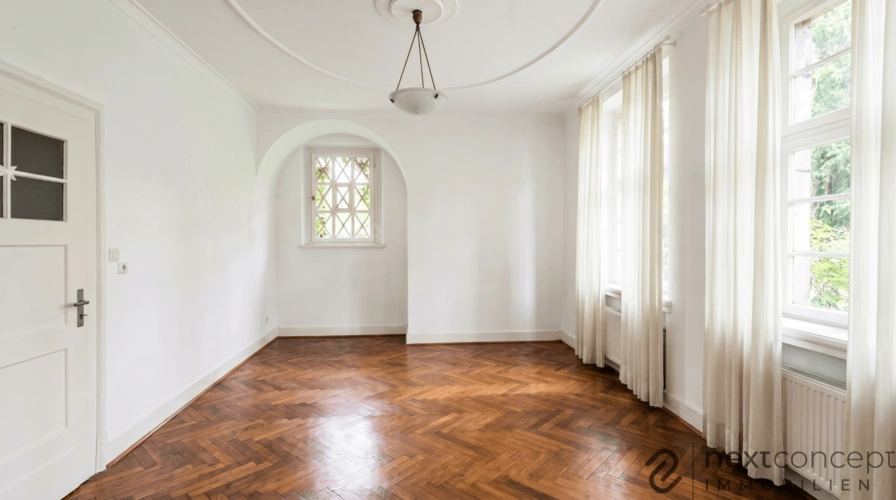 Esszimmer