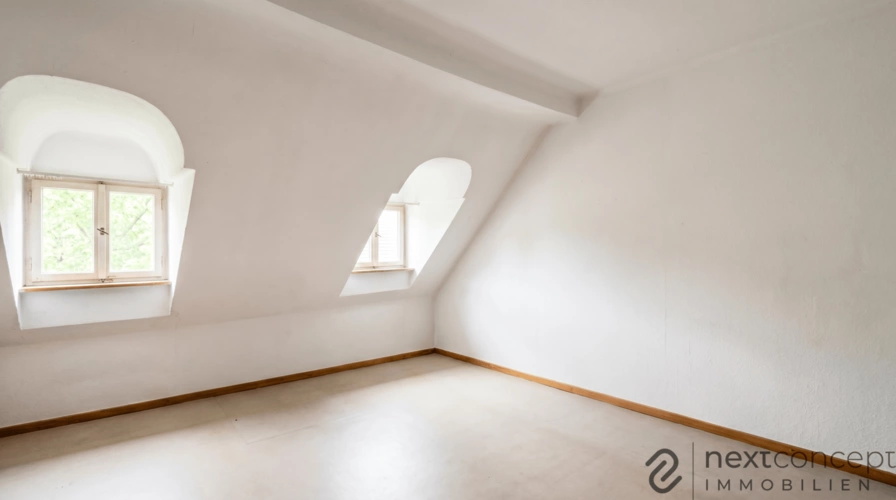 Kinderzimmer 2 (2.OG)