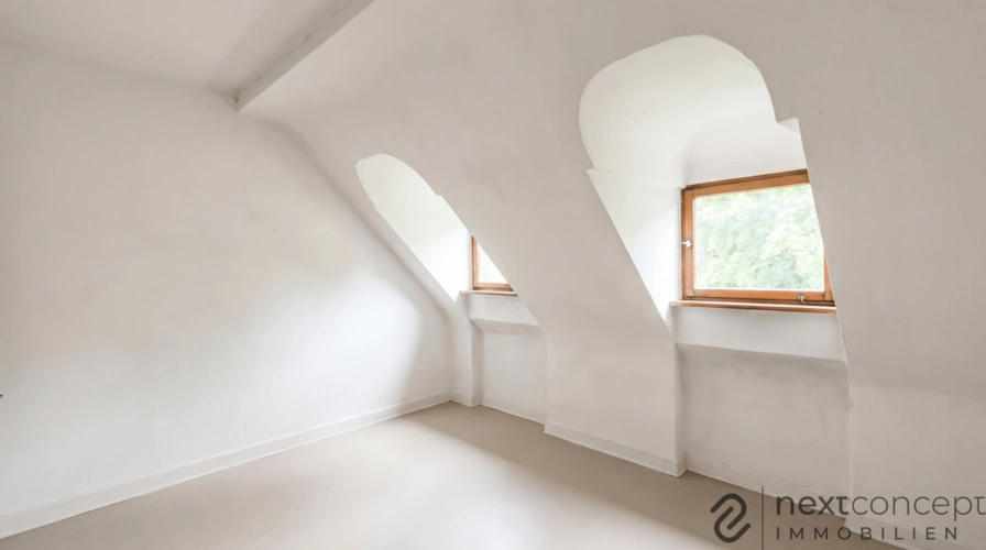 Kinderzimmer 1 (2.OG)