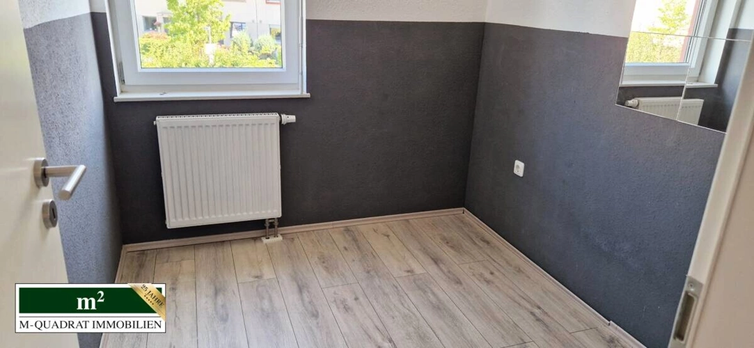 1 OG Büro