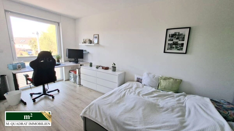 1 OG Kinderzimmer 1