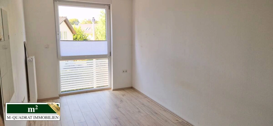 1 OG Kinderzimmer 1