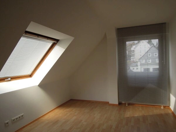 Kinder.-Arbeitszimmer