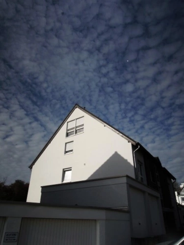 Ansicht Seite
