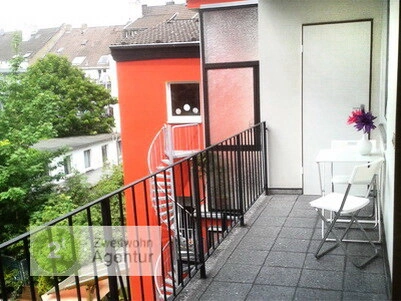Ansicht 6