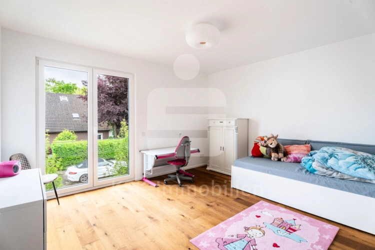 Kinderzimmer