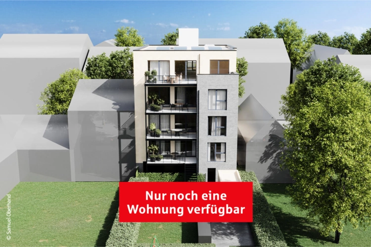 Außenvisualisierungen