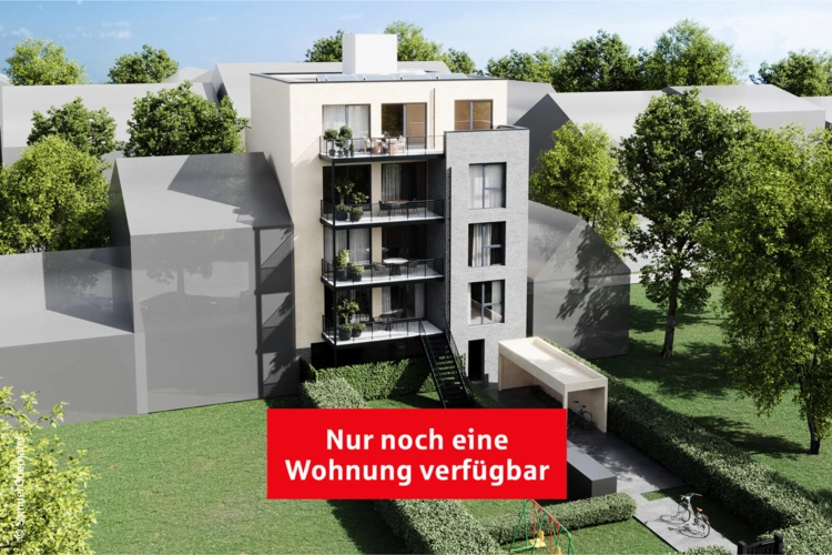 Außenvisualisierungen2