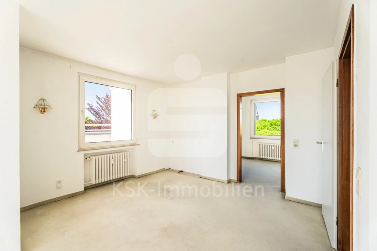 Esszimmer