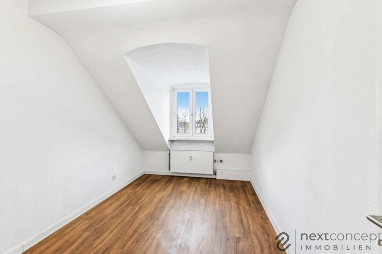 Wohzimmer