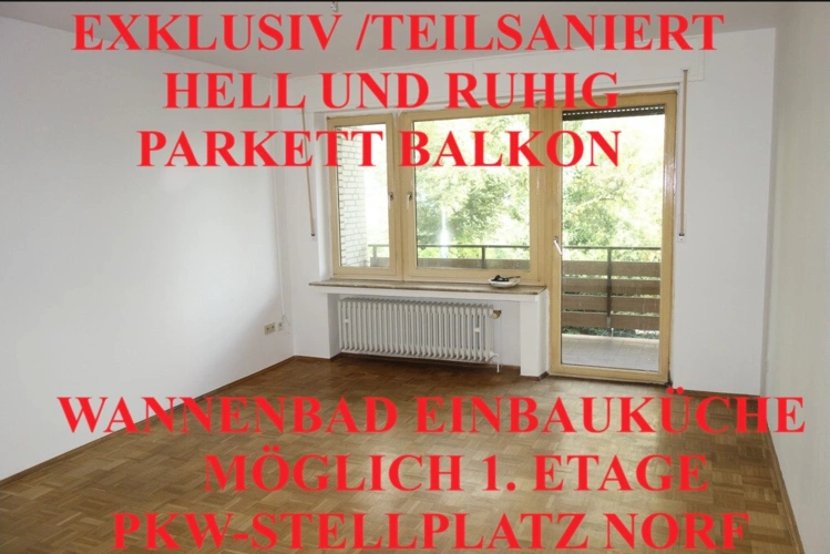 Titelbild