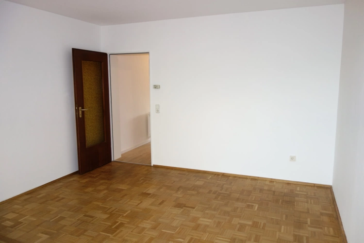 Wohnzimmer ebenso