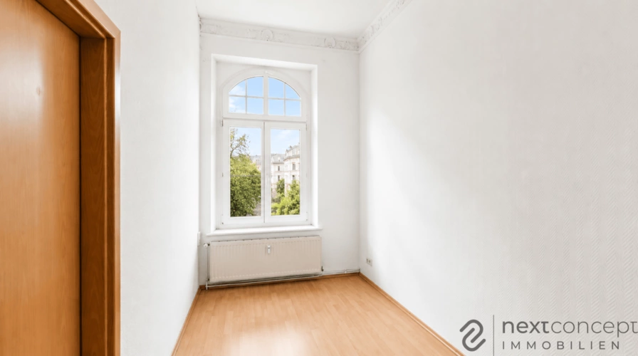 Kinderzimmer II
