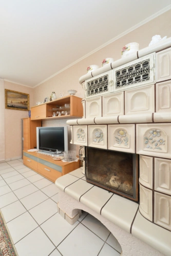 OG_Wohnzimmer_Kamin