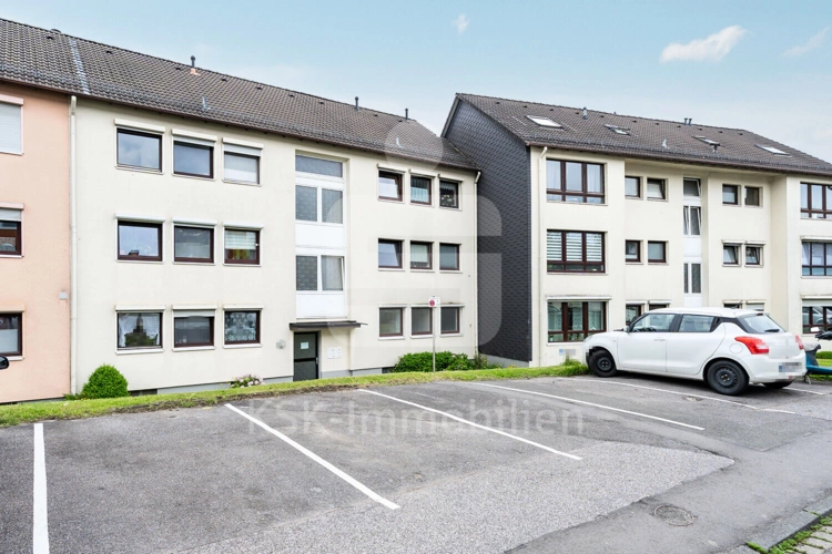 Stellplatz