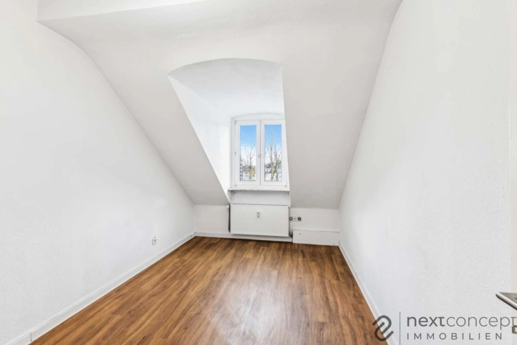 Wohzimmer