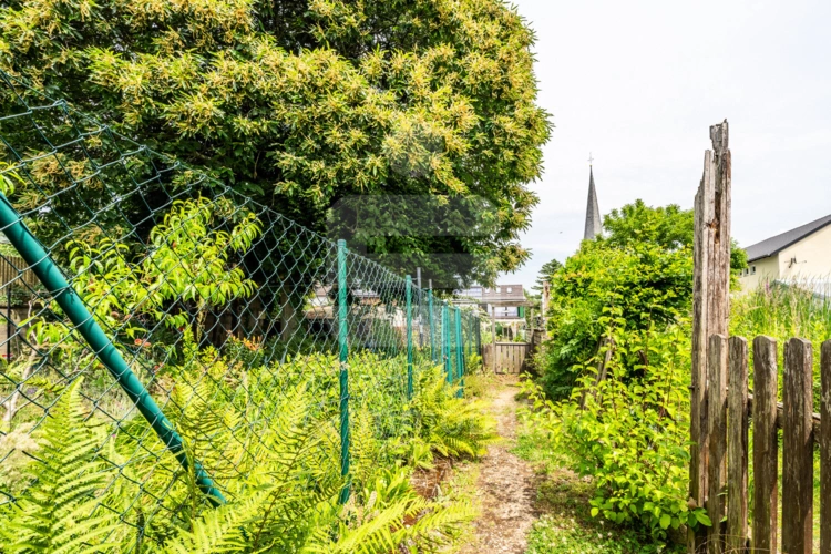 Detailexposé KSK-Immobilien