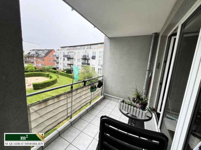 Balkon (2)