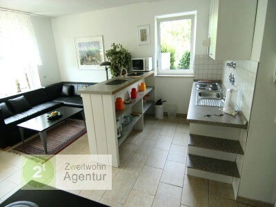 Ansicht 4