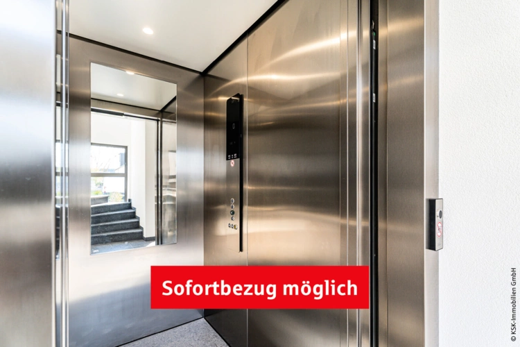 Ansicht