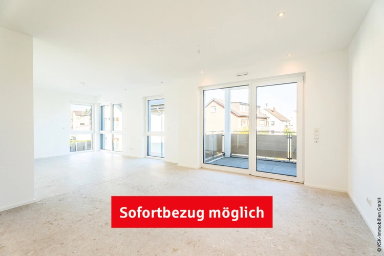 Innenansicht