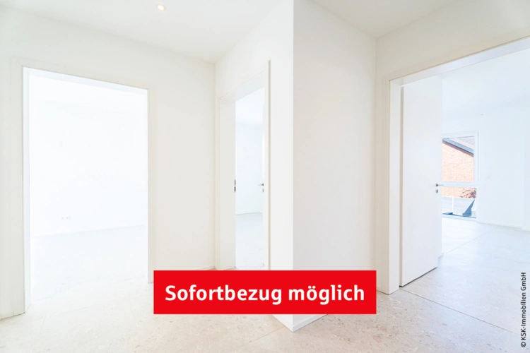 Innenansicht