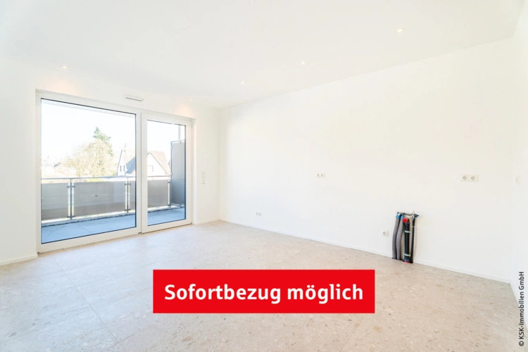 Innenansicht