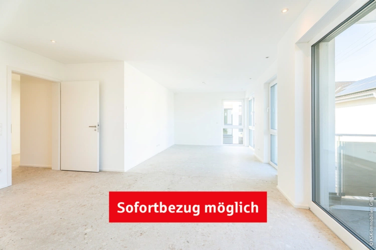 Innenansicht