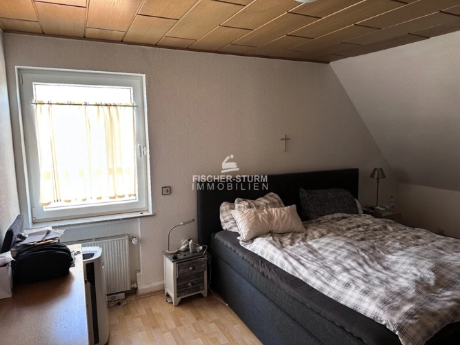 Speicher - Bild 5