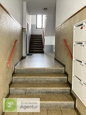 11639-5a