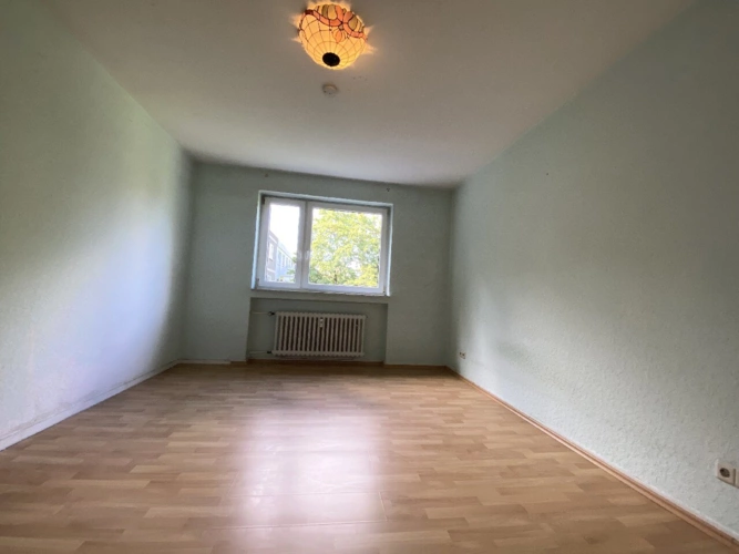 Schlafen