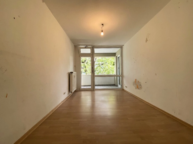 Kind/Gast/Büro