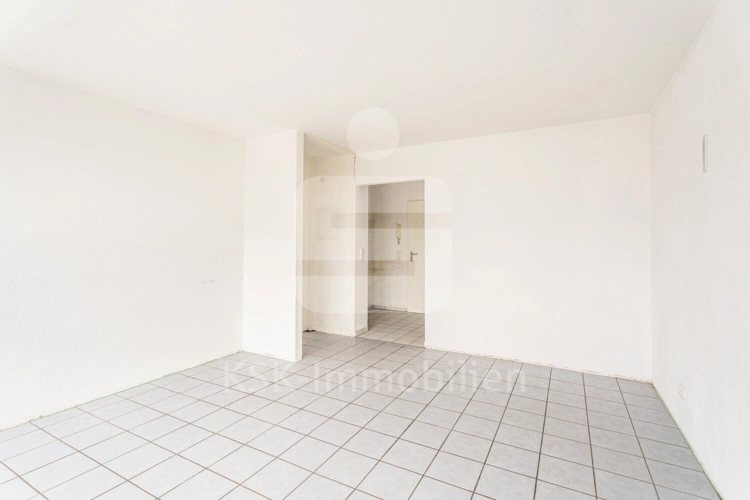 Zimmer