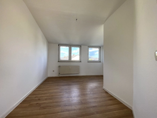 Zimmer (Kind/ Gast/ Büro)