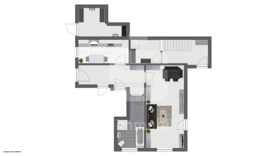 https://www.ksk-immobilien.de/immobilien/zwei-kleine-wohneinheiten-zentrumsnah-und-komplett-vermietet-177035/