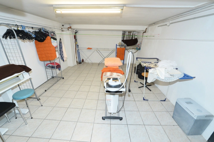 Keller_Hauswirtschaftsraum_02