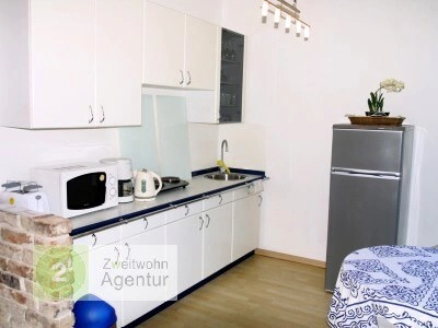 Ansicht 4