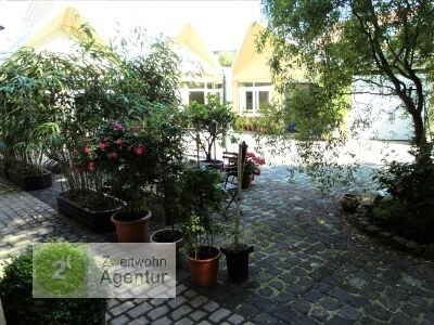 Ansicht 6